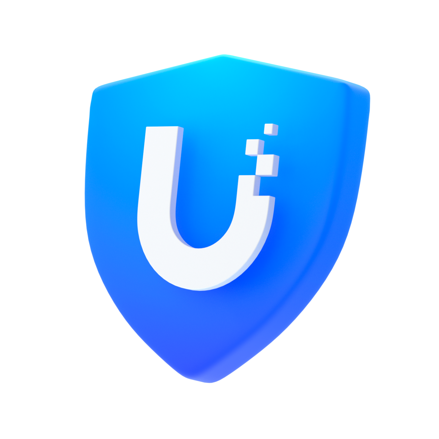 Punto de Acceso Wi-Fi 6 Doble Banda Compacto Ubiquiti UniFi 6+ (U6+) — U6-Plus