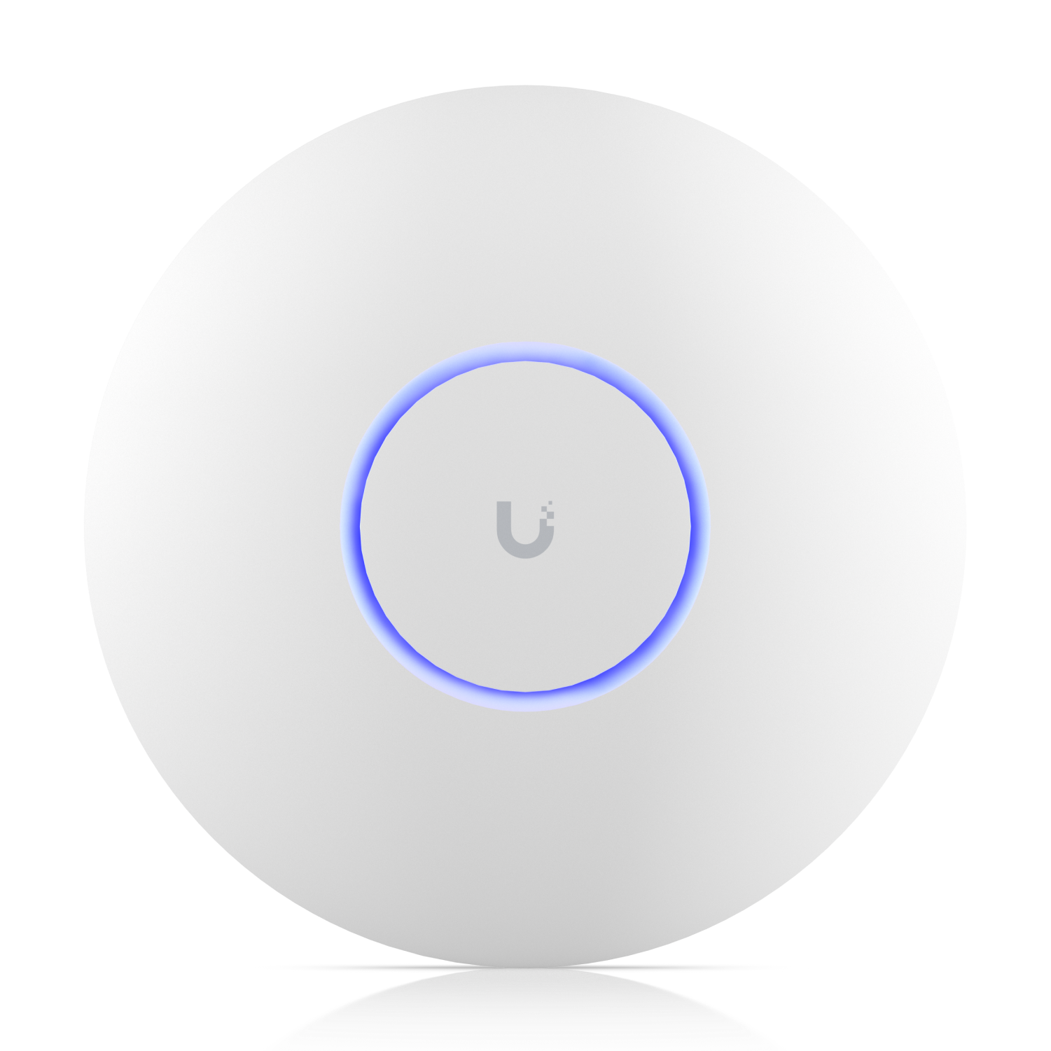 Punto de Acceso Wi-Fi 6 de Alto Rendimiento 4x4 Ubiquiti UniFi 6 Pro (U6-Pro) — U6-Pro